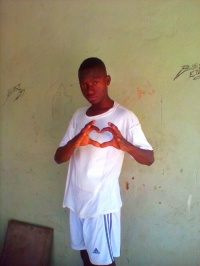 IMG 200215 221810-picsay 1