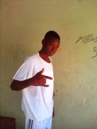 IMG 200215 221835-picsay 2