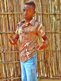 IMG 220215 071102-picsay
