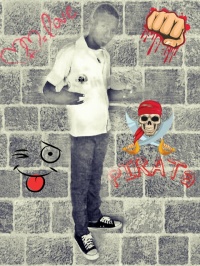 PicsArt 1424577363250