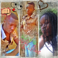 PicsArt 1424582980250