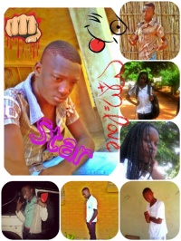 PicsArt 1424583486856 1