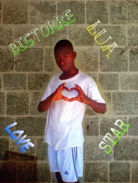 Dotor