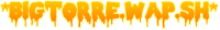 Waptorretp1431509840 1